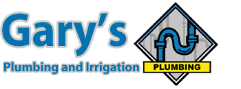 Gary's Plumbing and Irrigation
